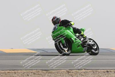 media/Oct-18-2024-CVMA Practice Friday (Fri) [[5e0cf27f9e]]/4-Group 3 and NRS/Session 5 (Turns 9 and 8)/